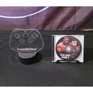 Official Xbox Magazine Demo Disc Vol. 100